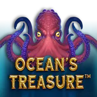 Ocean's Treasure